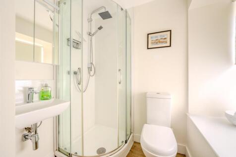 7_market_street_Coldstream-19.jpg