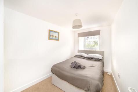 7_market_street_Coldstream-21.jpg