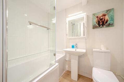 7_market_street_Coldstream-22.jpg