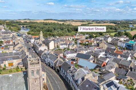 7_market_street_coldstream-03.jpg