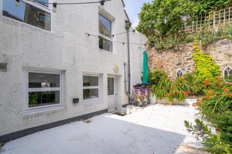 7_market_street_coldstream-04.jpg