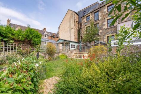 7_market_street_coldstream-07.jpg