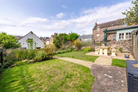 7_market_street_coldstream-09.jpg
