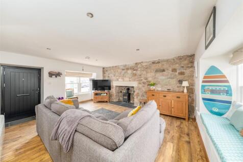 thistle_cottage-03.jpg