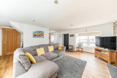 thistle_cottage-04.jpg