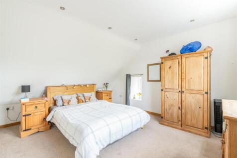 thistle_cottage-07.jpg