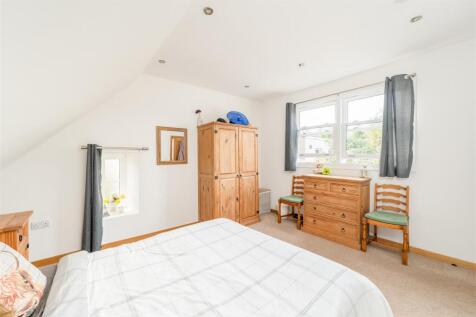 thistle_cottage-08.jpg