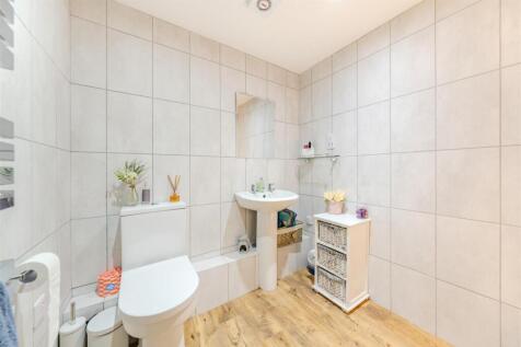 thistle_cottage-11.jpg