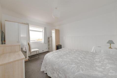 Hedgerow Cottage Spittal Mains Paxton-13.jpg