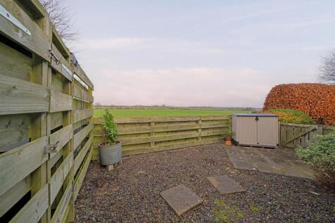 Hedgerow Cottage Spittal Mains Paxton-20.jpg
