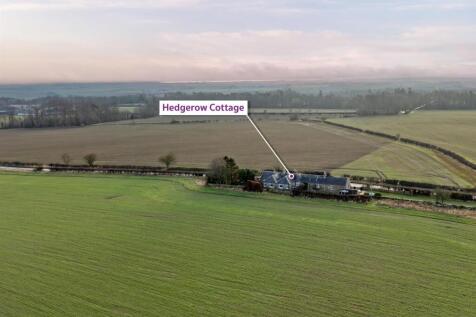 Hedgerow Cottage Spittal Mains Paxton-22.jpg