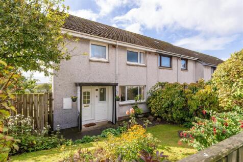 24_windram_road-01.jpg