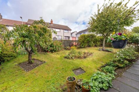 24_windram_road-13.jpg