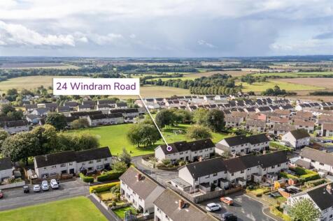 24_windram_road-02.jpg