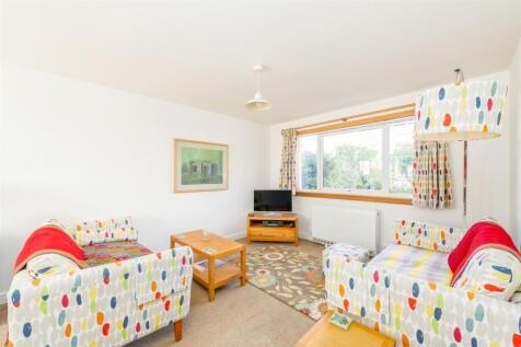 24_windram_road-03.jpg