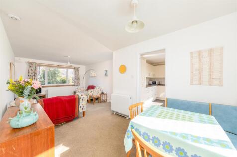 24_windram_road-04.jpg
