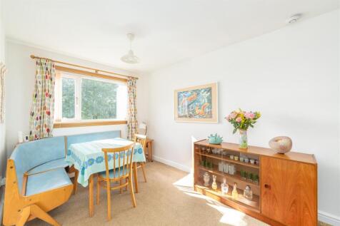 24_windram_road-05.jpg