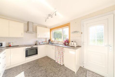 24_windram_road-06.jpg