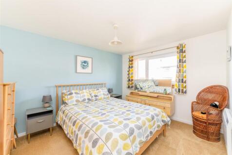 24_windram_road-07.jpg