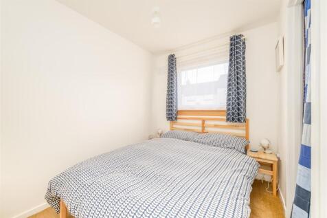 24_windram_road-08.jpg