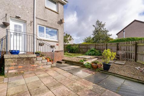24_windram_road-11.jpg