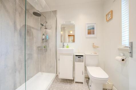 11a Bennecourt Drive_Coldstream-13.jpg