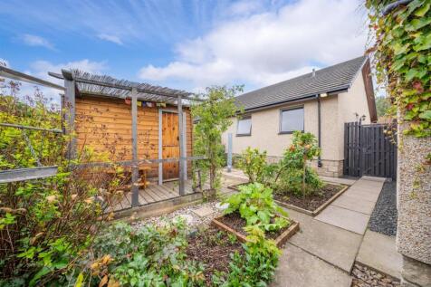 11a Bennecourt Drive_Coldstream-16.jpg