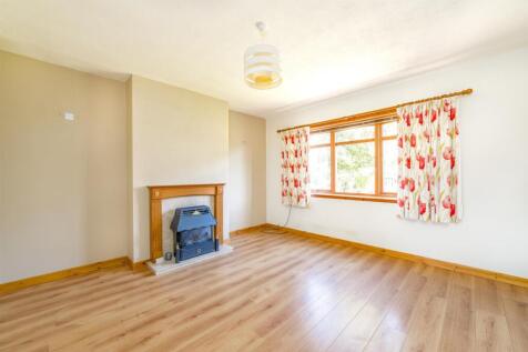28 Gunsgreen Crescent_Eyemouth-03.jpg