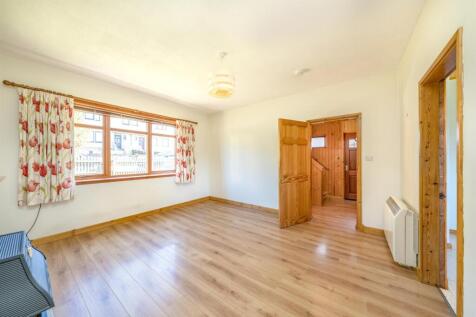 28 Gunsgreen Crescent_Eyemouth-04.jpg