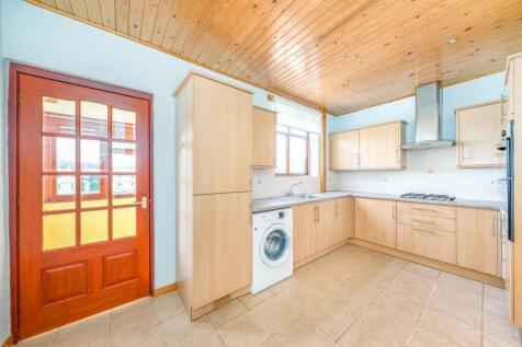 28 Gunsgreen Crescent_Eyemouth-05.jpg
