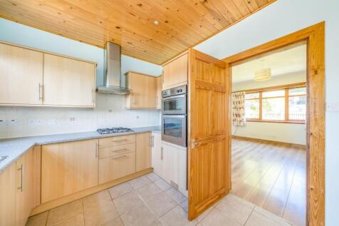 28 Gunsgreen Crescent_Eyemouth-06.jpg