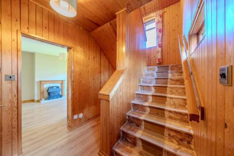 28 Gunsgreen Crescent_Eyemouth-17.jpg