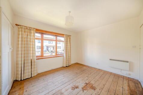 28 Gunsgreen Crescent_Eyemouth-09.jpg