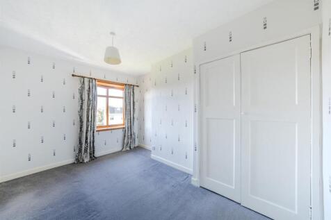 28 Gunsgreen Crescent_Eyemouth-10.jpg