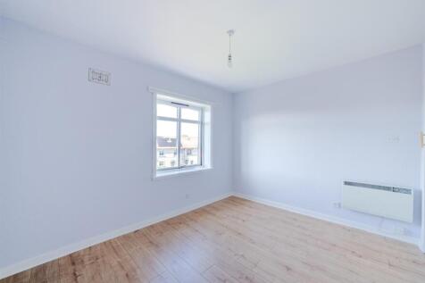 28 Gunsgreen Crescent_Eyemouth-11.jpg