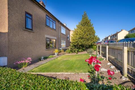 28 Gunsgreen Crescent_Eyemouth-12.jpg