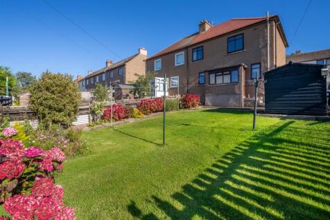 28 Gunsgreen Crescent_Eyemouth-15.jpg