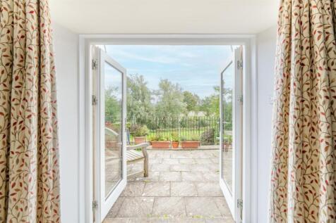 the_coach_house-15.jpg