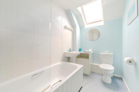 the_coach_house-12.jpg