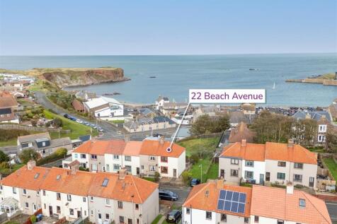 22_beach_avenue-02.jpg