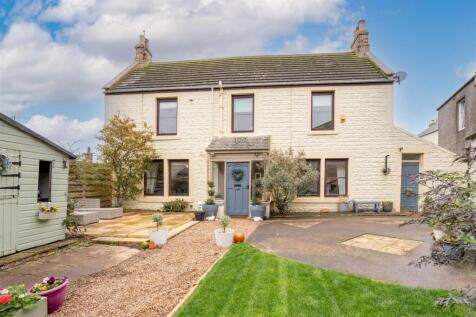 northburn_Villa-6.jpg