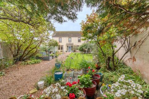 northburn_villa-19.jpg
