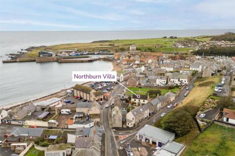 northburn_villa-2.jpg