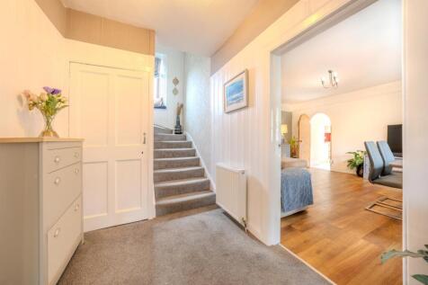 northburn_villa-3.jpg