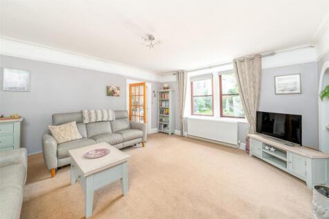 northburn_villa-06.jpg