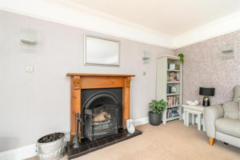 northburn_villa-07.jpg