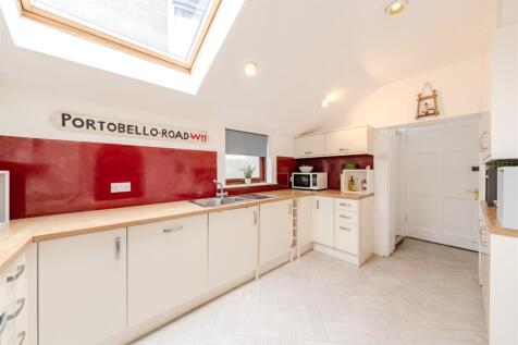 northburn_villa-08.jpg