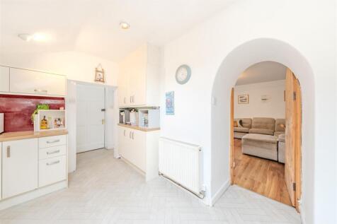 northburn_villa-09.jpg