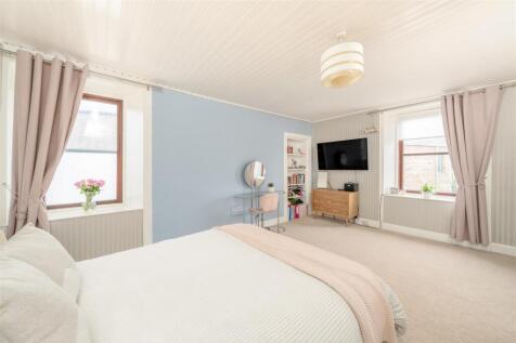 northburn_villa-10.jpg