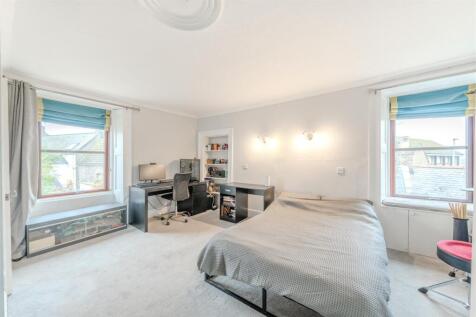northburn_villa-12.jpg